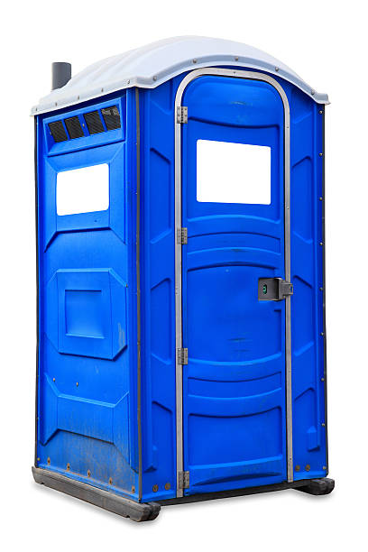 Best Standard Portable Toilet Rental  in Lake Mohawk, NJ